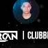 Alex Ercan Radio Podcast Best Of Club House June 2021