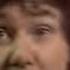 Dan Hartman Instant Replay TopPop