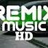 League Of Legends Legends Never Die Feat Elisha Axile Remix