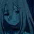 ПО ГЛАЗАМ Slowed Reverb