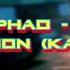 Phao 2 Phut Hon Kaiz Remix 30 Minutes