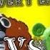 Epic Rap Battles Of Very Epic Crazy Frog Vs Gummibar