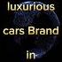 Top 5 Luxurious Cars Brand In The World Top Most Luxurious Cars Brand Shorts