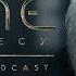 The Official Dune Prophecy Podcast Episode 4 HBO