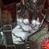 Doom Eternal Marauder Boss Fight