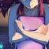 Nightcore Disconnect Lyrics