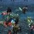 Phury Vs Lord Marrowgar Icecrown Citadel