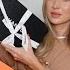 HERMES CHANEL UNBOXING HUGE AUTUMN HAUL VLOG Freya Kiliin