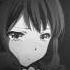 I M Not Angry Anymore Sped Up