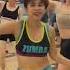 Poupee De Cire Poupee De Son Remix Thuỳ Dung Zumba Dance