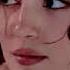 EdSer Hande Erçel Kerem Bursin
