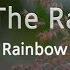 Rainbow Catch The Rainbow Karaoke Version