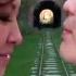 Azamat Gylzira Love Story