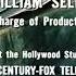 Irwin Allen Productions 20th Century Fox Television 1967