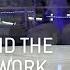 AI Cities The Future Of Work Mike Walsh Futurist Keynote Speaker