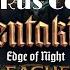 Pentakill Age Of Night RUSSIAN COVER НА РУССКОМ ЯЗЫКЕ Ft Эпидемия AiMori