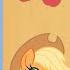 Friendship Is Magic What My Cutie Mark Is Telling Me SING ALONG MLP