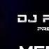 Mental Destination Presented By DJ Panda Episode MD266