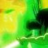 Zoro And Sanji Team Attack King And Queen One Piece