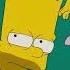 Барт и Лиза Враги The Simpsons кино фильмы шортс Cartoon Shorts Top лучшиемоменты