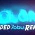 Tobu Colors Extended Remix