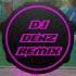 DJ LIVE MY LIFE X ALONE X JOANA MASHUP SLOWED FULL BASS DJ DENZ REMIX 2024