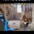 DOGE GAF Twitch Я набрал кредитов и съебал 1 час сьебал и уехал из страны доги танец Doge