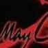 Devil May Cry Anime OST Track 03