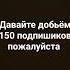 Я люблю когда волосатые мужики