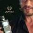 Denver Autograph Collection Perfumes X Shah Rukh Khan