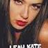 10 Things I Hate About You Leah Kate Fast