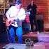 Dmitry Ishekov S Guitar Solo At Rhytm Blues Cafe Gig At 24th Of April 2022