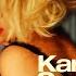 Karen Souza Essentials 2011 FULL ALBUM Bonus Tracks