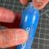 Use This To Refill Your Posca Pens Pt 1 Art Drawing Shorts