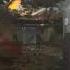 Call Of Duty WWII GET PIFFERED Adamze Ft Morris