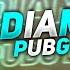 Diamond A Pubg Lite Edit Made On Android Norflax TZ