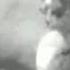 Золушка 1947 г