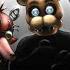 Withered