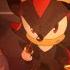 Ёж Шэдоу Тёмное начало Часть 1 Sonic X Shadow Generations Dark Beginnings Русский Дубляж