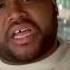 Agent Cody Banks 2 Destination London Tonight