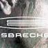 Eisbrecher This Is Deutsch Anti Nightcore Daycore