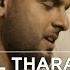 Aalayal Thara Venam Masala Coffee Official Video HD