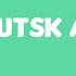 What Is Yakutsk Airport Explain Yakutsk Airport Define Yakutsk Airport Meaning Of Yakutsk Airport