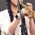 Tara Rara Ra Ra Music Musica Musicvideo Tararara Korea Leo Song Trumpet Band Bts Btsarmy