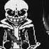 READ DESCRIPTION Bad Time Trio Recalled Knowledge Phase 2 All Actions Have Consequences II