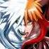 Bleach OST Number One