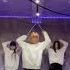 Dance Cover Song SEREBRO Mimimi Из К Ф Одноклассницы Shorts