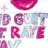 David Guetta Stay Don T Go Away Feat Raye Nico De Andrea Remix