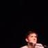 Bo Burnham Kill Yourself Baltimore 12 3 2015