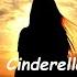 Cinderella Don T Know What You Got Till It S Gone HQ